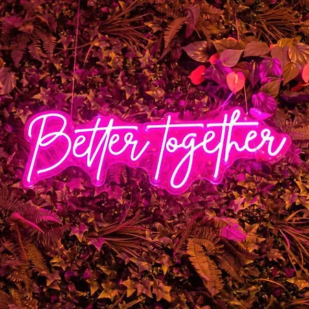 公寓 Amazonia ~ Balneo ~ Arrivee Autonome *