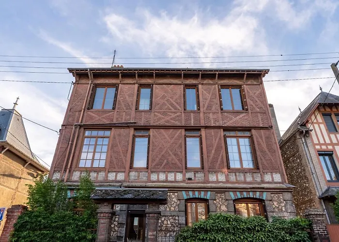 Amazonia ~ Balnéo ~ Arrivée Autonome Rouen