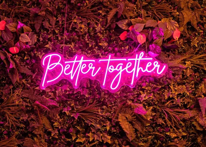 Appartamento Amazonia ~ Balnéo ~ Arrivée Autonome *